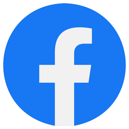 Facebook ZLink Auto Logistics